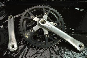 shimano xt m730