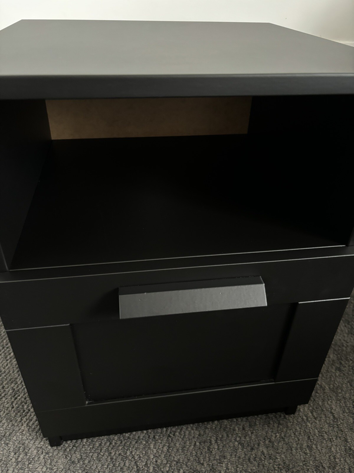 Next Bedside Table eBay