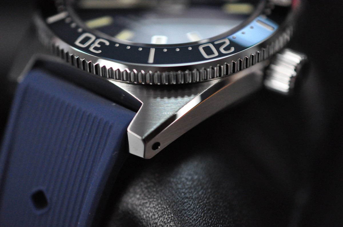 seiko prospex 8l35