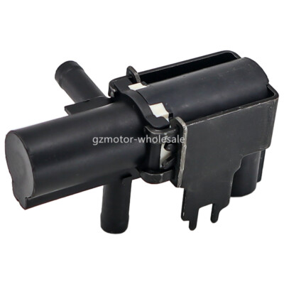 1013625070 ZJ38-18-741 Vapor Canister Purge Valve Selenoid For