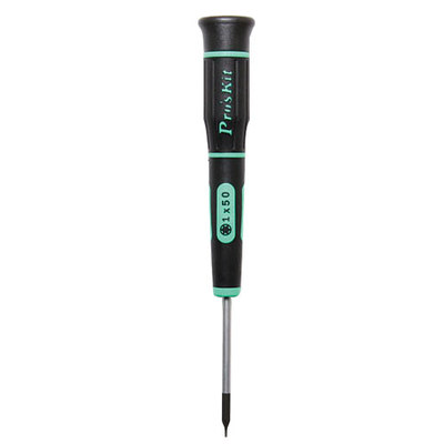 Eclipse SD-081-T9H Precision Screwdriver for Star Type w/ Tamper Proof T9H