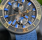 Bild 6 von 9