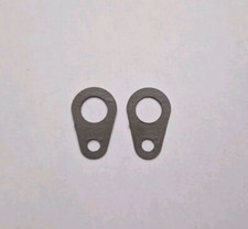 Joint de Guide de Soupapes