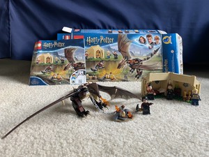 lego set 75946