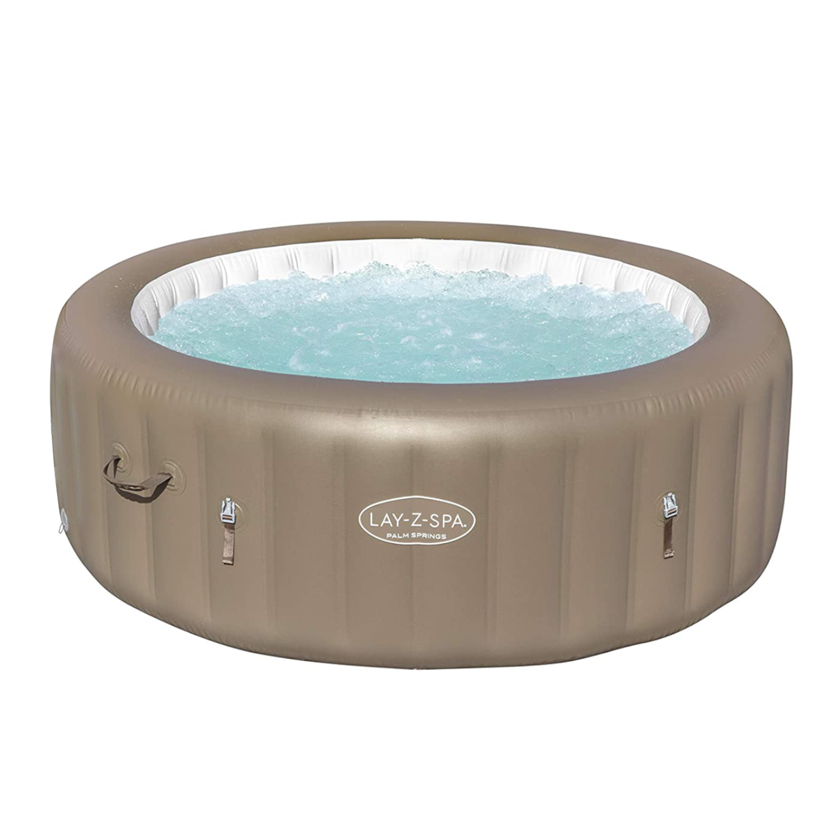 Lay-Z-Spa Palm Springs Replacement Liner BW60017