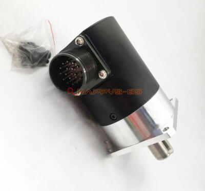 Eins SUMTAK LFC-002-1024 Neu