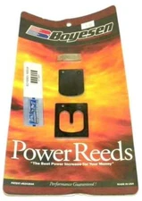 Nissan / Tohatsu 40 / 50 HP Outboard Reeds Boyesen T32