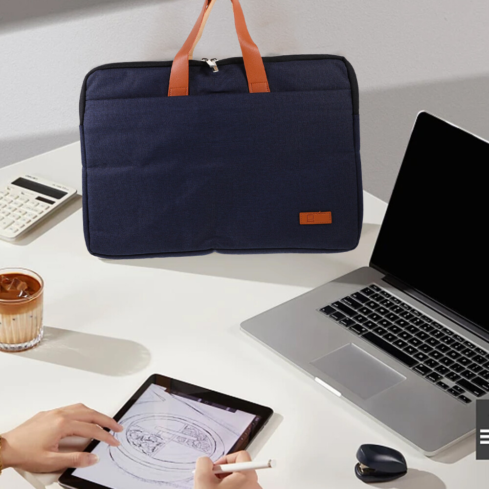 Laptop Storage Case Inch Laptop Sleeve Computer Protective Carrying