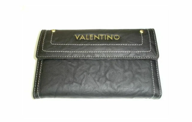 Carteras de mujer Valentino