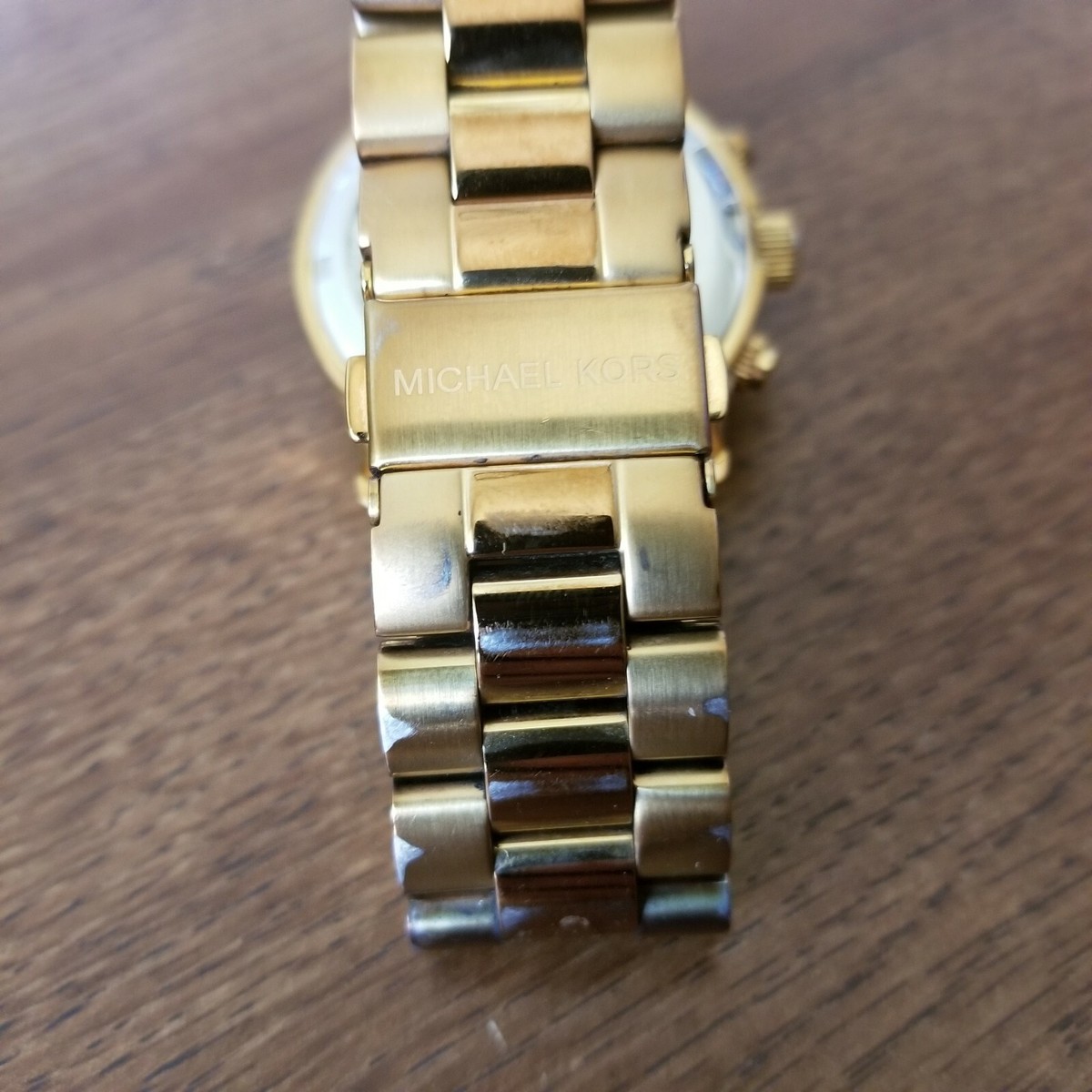 Kors Watch Mk5354 Jam Tangan Mk5354 Price Michael Kors MK6560