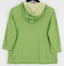 Basic Editions Regular Size 100% Cotton Hoodies Sweatshirts for