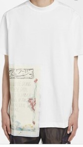 christian dior mens shirt