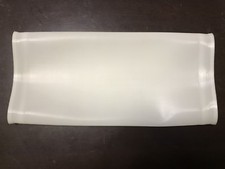Noritsu rubber belt A225907 for QSS 2211 minilab