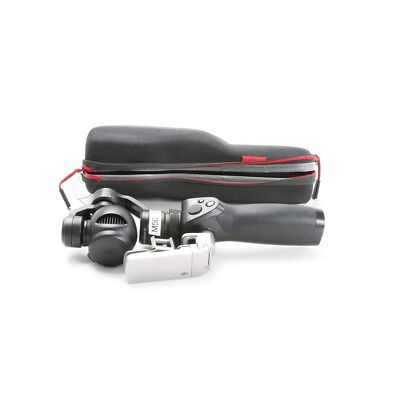 Caméra DJI Osmo Zenmuse X3 Pour Drone Ou Stabilisateur - Occasion