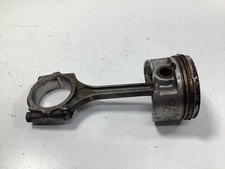 96-00 Honda Civic Ex Piston P2p Connecting Rod 13010-p2e-000 Oem 96-00 Honda Civic Ex Piston P2p Connecting Rod 13010-p2e-000 Oem