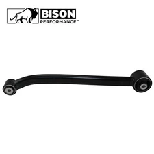 Bison Performance Rear Driver Left Lateral Control Arm For 500X Compass Renegade