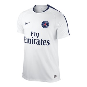 وصف احذف psg jersey 2016 