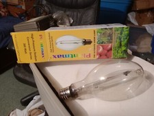 Plantmax High Pressure Sodium 360 Watt Grow Light