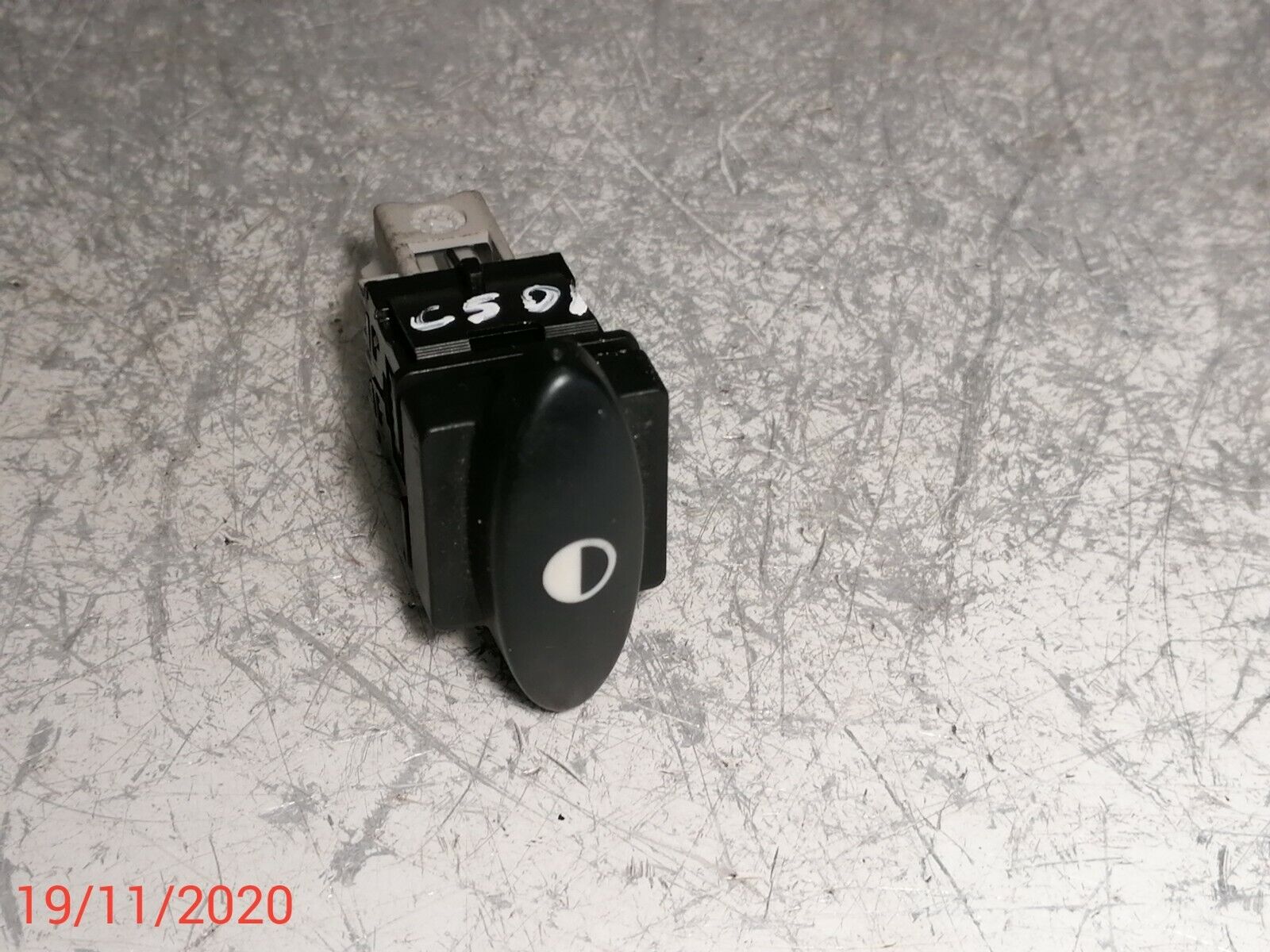 Picture 1 of 6