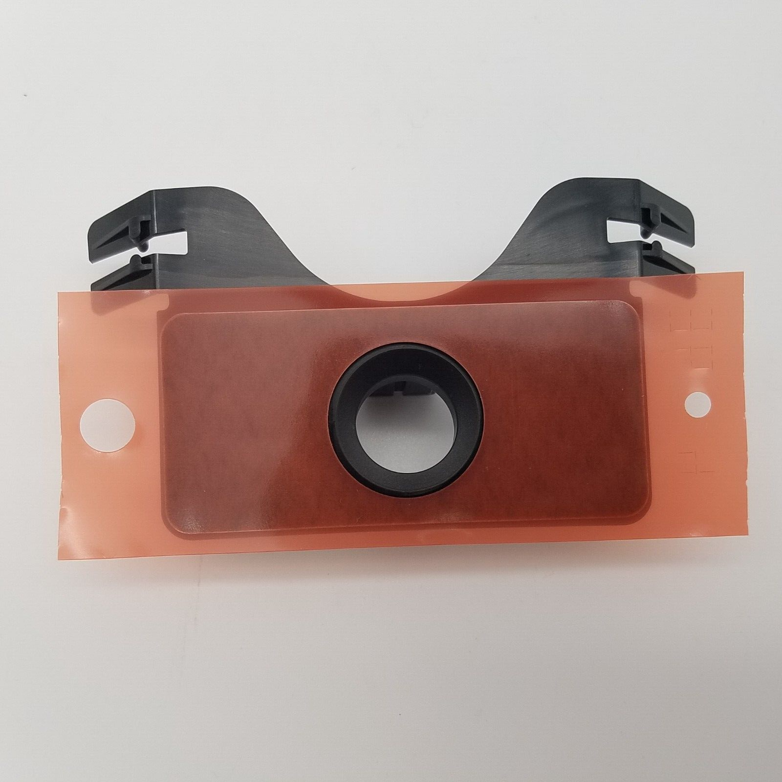 Genuine Subaru Park Sensor Holder 87622AL05A