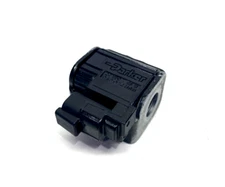 Parker CAP024HSN Super Coil, 5/8" ID 28W 24VDC