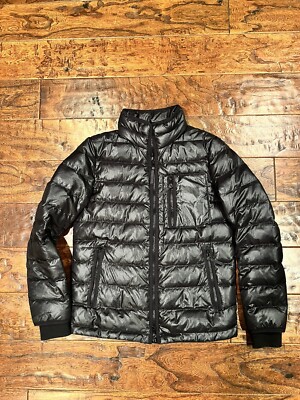 Leurre de pêche vintage South Bend Pike Oreno Modèle des