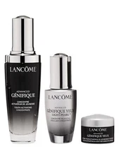 Lancôme Genifique New 