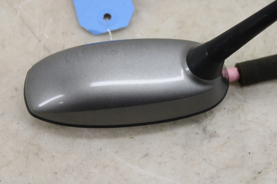 Antena convertible Nissan 370z 2010-2012 (K51) OEM KV19 Foto 4 de 4