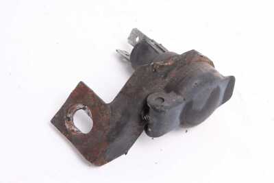 Charging socket BMW R 100 GS 247E 0473 86-96