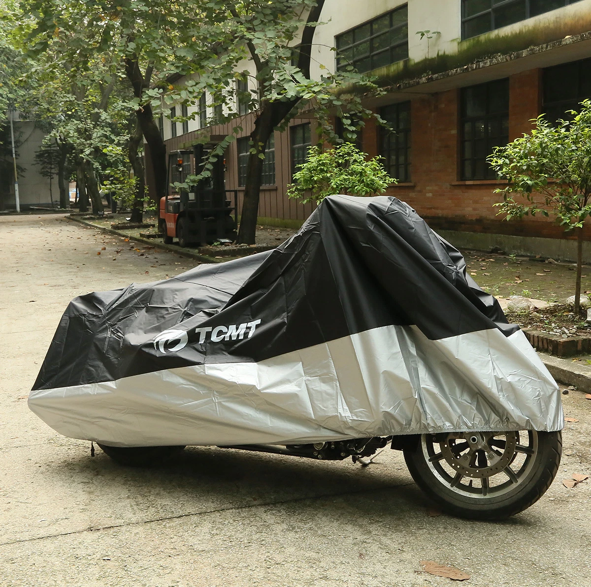 Harley davidson sale motorcycle covers ebay