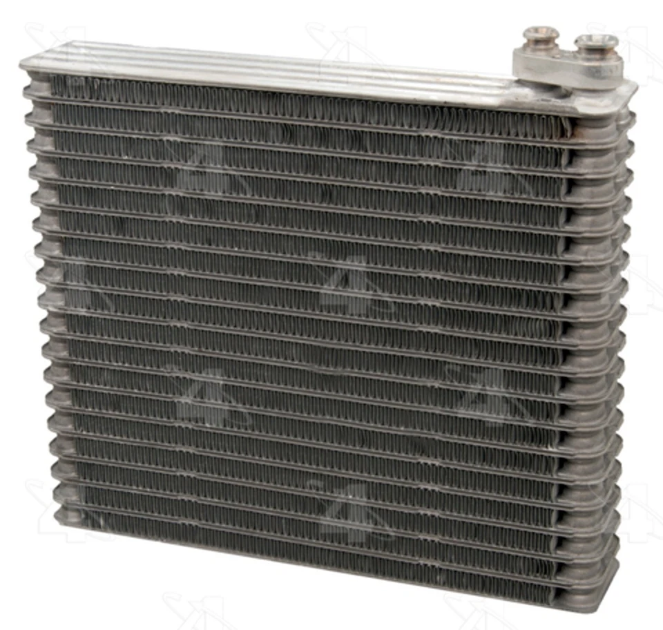 Núcleo evaporador de aire acondicionado FS PARA 02-07 Aerio 44014 Foto 2 de 4