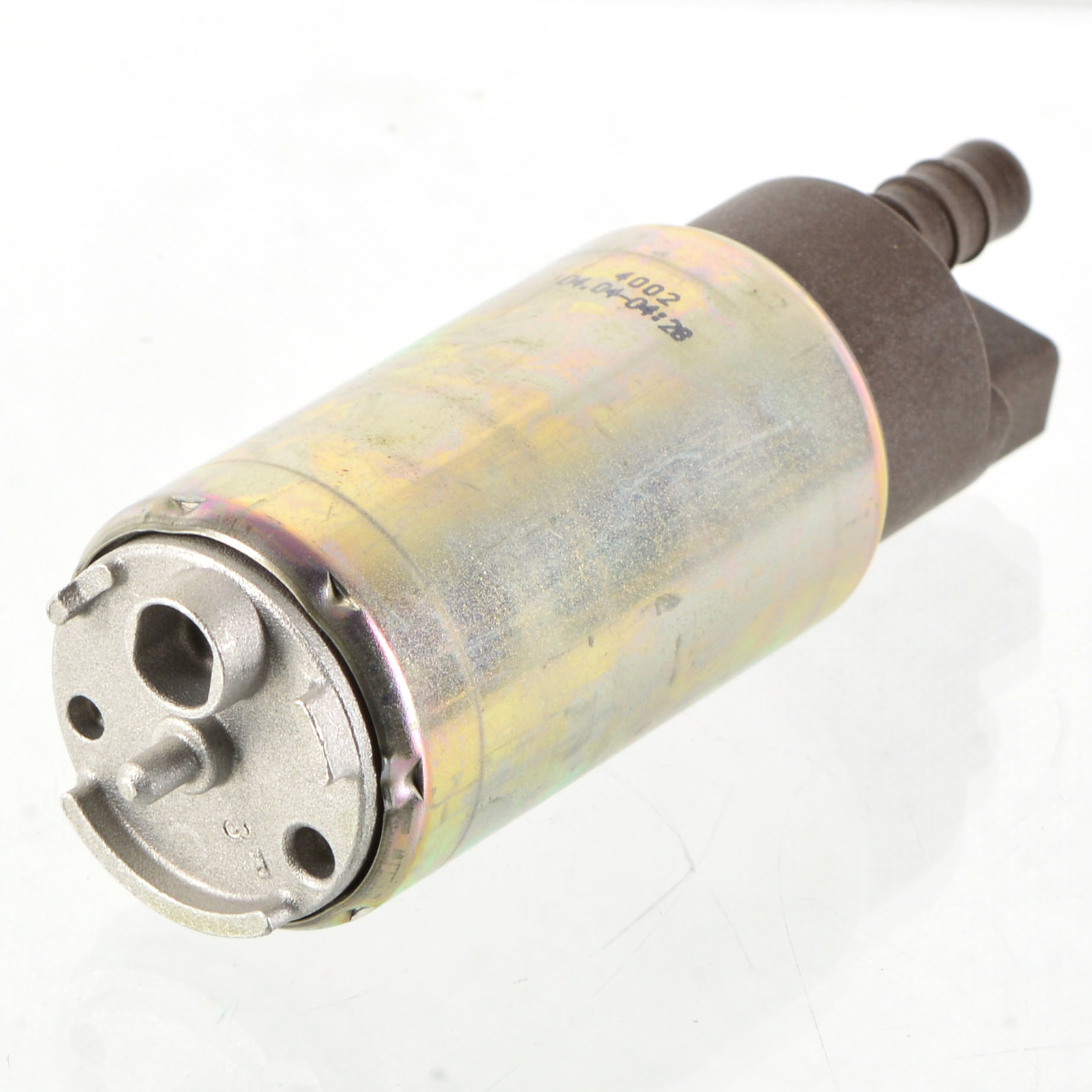 Valvola Preamplificatore TAD RT001 12AX7A-C / ECC83 - Compatibile Con Marshall JMP1, Sostituto Di 7025, 12AX7WA, E83CC - Foto 7