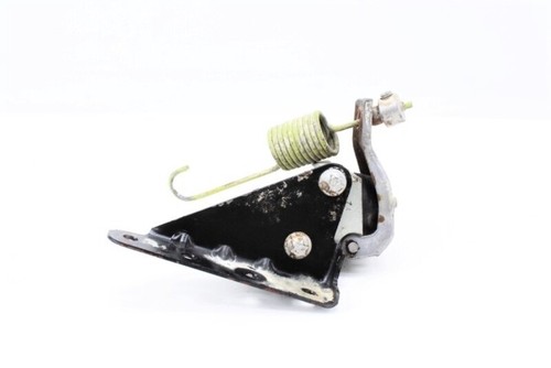 répartiteur de freinage pour OPEL ASTRA G 1.4 16V GASOLINA 90CV 1998-2005 188142 - Picture 3 of 8
