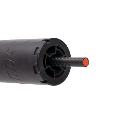 Suppressor Bore Alignment Rod | 7.62/.308/.300blk | Kratos Design Group