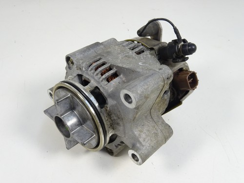 BMW K 1200 S 2004-2009 Lichtmaschine (Generator) 201399174