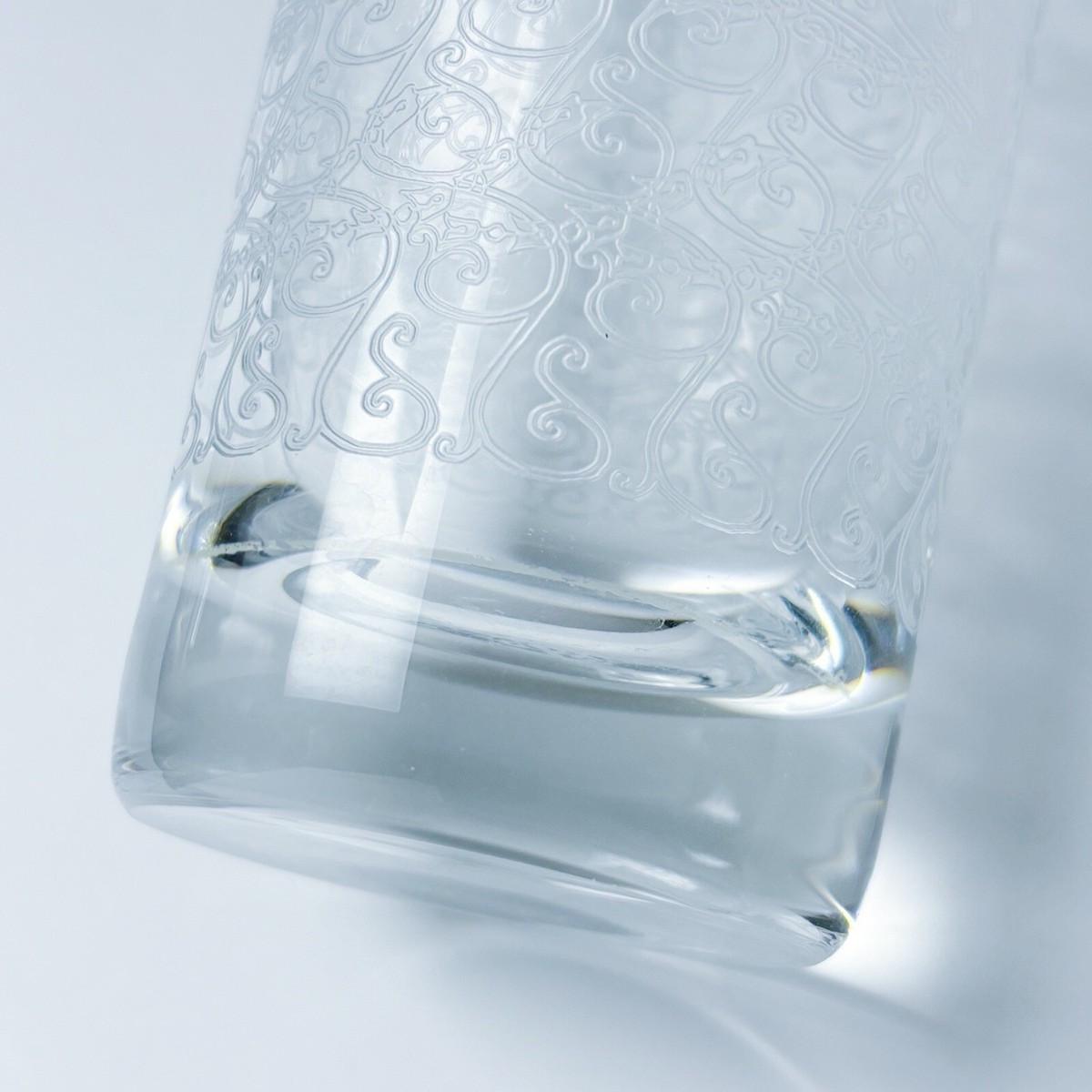 グラス・カップ・酒器 Baccarat Rohan Highball Glass グラス・カップ・酒器 Baccarat Rohan Highball Glass Rohan
