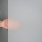 Foto 1 di 4