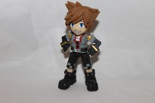 2017 Funko Kingdom Hearts Mystery Minis 23