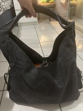 Via Spiga Handbag