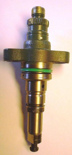 Bosch Pumpenelement 2 418 455 545