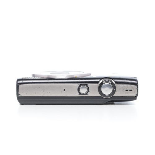 Canon Ixus PowerShot ELPH 185 IXY 200 Digital Compact Camera for Parts or Repair - Picture 5 of 8