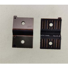 1Pc For DELL Precsion 7530 7730 DGFF Graphics Card Connector Cable 0NGRJG