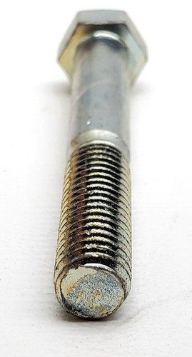 Kawasaki NUEVO DE LOTE ANTIGUO 92001-1398 perno con brida 8x55 S2 F3 F6 F7 KX KZ KDX KX500 - Imagen 7 de 8