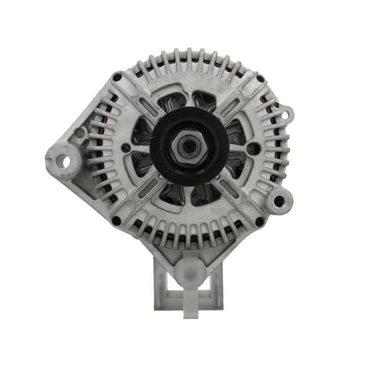 Nuova Dinamo/Alternatore +Line Per BMW X5 TG17C027+PRO 180 A 12 V 3 Fori