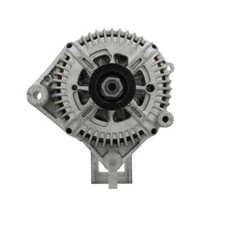Alternatore nuovo adatto per BMW X5 TG17C027+PRO 180 A