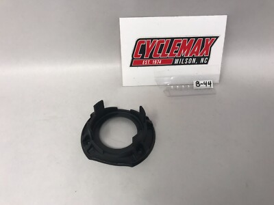DEWALT ''NOS'' FAN BAFFLE P/N: 623572-00