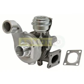1*** Turbolader Neu - OE-Ref. 55191596 für Fiat