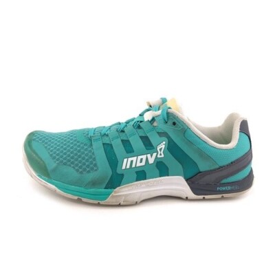 Inov-8 F-Lite 235 V2 Trail Running Shoes Womens Size EUR