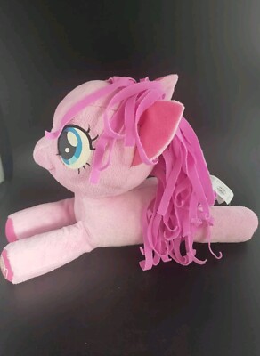 My Little Pony - Pinkie Pie Plüschtier Ca 30cm