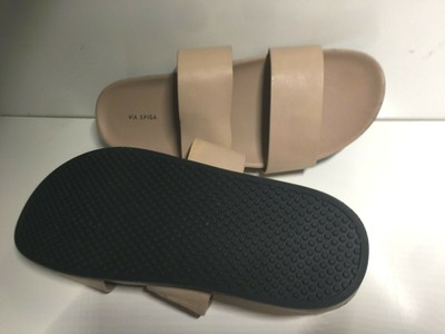 via spiga milton slide